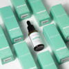 Sérum Facial Antiacne Carla Leone 30ml - Imagem 3