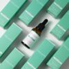 Sérum Facial Antiacne Carla Leone 30ml - Imagem 2
