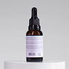 Sérum Hidratante Facial 10% Niacinamida + 1% Zinco Carla Leone 30mL - Image 3