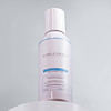 Tônico Facial Niacinamida + Zinco Carla Leone 120mL - Imagem 2