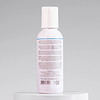 Tônico Facial Niacinamida + Zinco Carla Leone 120mL - Imagem 3